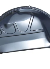 AMD RH Outer Wheelhouse Ford Galaxie 1964                                     - 770-8964-R - Image 2