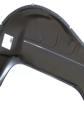 AMD RH Outer Wheelhouse Ford Galaxie 1964                                     - 770-8964-R - Image 3