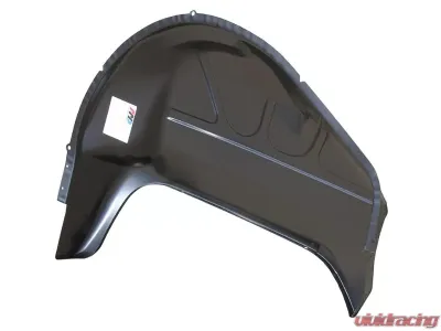 AMD RH Outer Wheelhouse Ford Galaxie 1964 - 770-8964-R