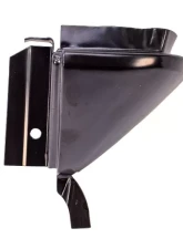 AMD RH Rear Valance Corner Dodge Charger 1968-1970                                     - 776-2668-R - Image 2