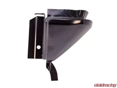 AMD RH Rear Valance Corner Dodge Charger 1968-1970 - 776-2668-R