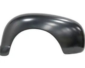 AMD LH OE Style Rear Fender Chevrolet | GMC Truck 1947-1955