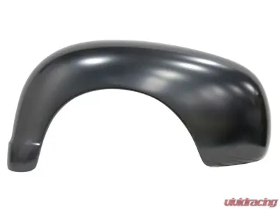 AMD LH OE Style Rear Fender Chevrolet | GMC Truck 1947-1955 - 780-4047-L