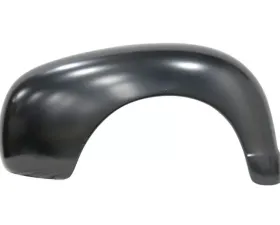 AMD RH OE Style Rear Fender Chevrolet | GMC Truck 1947-1955