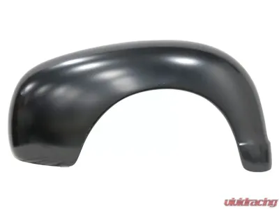 AMD RH OE Style Rear Fender Chevrolet | GMC Truck 1947-1955 - 780-4047-R