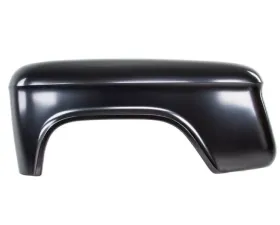 AMD LH Rear Fender Chevrolet C/K | GMC Truck 1955-1966