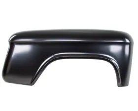 AMD RH Rear Fender Chevrolet C/K | GMC Truck 1960-1966