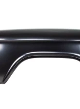 AMD RH Rear Fender Chevrolet C/K | GMC Truck 1960-1966                                     - 780-4055-R - Image 2