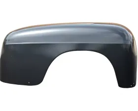 AMD RH Rear Fender Ford F1 1948-1950