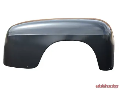 AMD RH Rear Fender Ford F1 1948-1950 - 780-4548-R