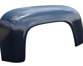 AMD LH Rear Fender Ford F100 | F250 1953-1979