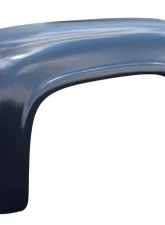 AMD LH Rear Fender Ford F100 | F250 1953-1979                                     - 780-4553-L - Image 2