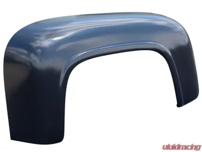 AMD LH Rear Fender Ford F100 | F250 1953-1979 - 780-4553-L