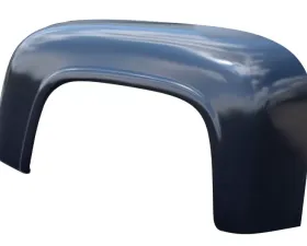 AMD RH Rear Fender Ford F100 | F250 1953-1979