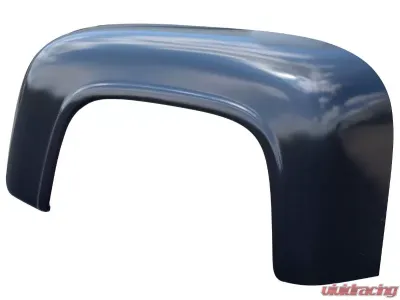 AMD RH Rear Fender Ford F100 | F250 1953-1979 - 780-4553-R