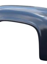 AMD RH Rear Fender Ford F100 | F250 1953-1979                                     - 780-4553-R - Image 2