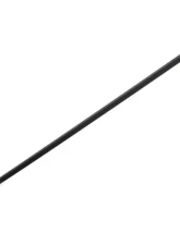 AMD Front and Rear Bedside Brace Ford F100 | F150 | F250 1973-1979                                     - 781-4573-1 - Image 2