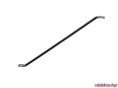 AMD Front and Rear Bedside Brace Ford F100 | F150 | F250 1973-1979 - 781-4573-1