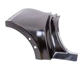 AMD LH Quarter Panel Extension Ford Galaxie 1963