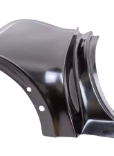 AMD LH Quarter Panel Extension Ford Galaxie 1963                                     - 785-8963-L - Image 2