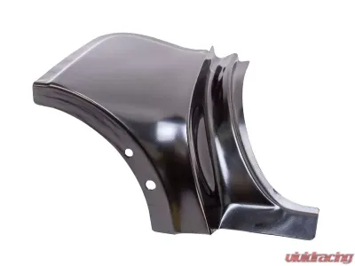 AMD LH Quarter Panel Extension Ford Galaxie 1963 - 785-8963-L