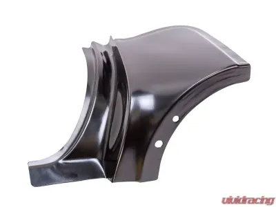 AMD RH Quarter Panel Extension Ford Galaxie 1963 - 785-8963-R