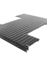 AMD Premium Bed Floor Assembly For Wide Wheel Houses Chevrolet C/K | GMC C15 1967-1972                                     - 790-4067-64S - Image 2