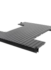 AMD Premium Bed Floor Assembly For Wide Wheel Houses Chevrolet C/K | GMC C15 1973-1987                                     - 790-4073-64S - Image 2