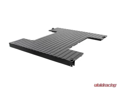 AMD Premium Bed Floor Assembly For Wide Wheel Houses Chevrolet C/K | GMC C15 1973-1987 - 790-4073-64S