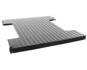 AMD Premium Bed Floor Assembly For OE Wheelhouses Chevrolet C/K | GMC C15 1973-1987