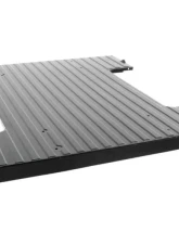 AMD Premium Bed Floor Assembly For OE Wheelhouses Chevrolet C/K | GMC C15 1973-1987                                     - 790-4073-6S - Image 2