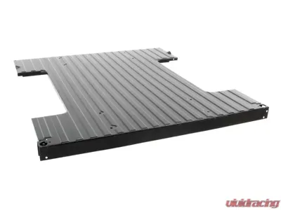 AMD Premium Bed Floor Assembly For OE Wheelhouses Chevrolet C/K | GMC C15 1973-1987 - 790-4073-6S