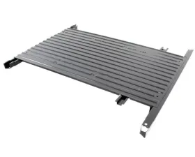 AMD Premium Bed Floor Ford F100 | F150 | F250 1973-1979