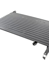 AMD Premium Bed Floor Ford F100 | F150 | F250 1973-1979                                     - 790-4573-6S - Image 2