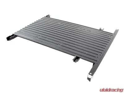 AMD Premium Bed Floor Ford F100 | F150 | F250 1973-1979 - 790-4573-6S
