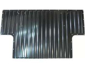 AMD Front Bed Floor Repair Panel Chevrolet C/K | GMC C15 1967-1972