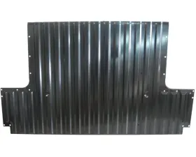 AMD Rear Short Bed Floor Repair Panel Chevrolet C/K | GMC C15 1967-1972