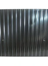 AMD Rear Short Bed Floor Repair Panel Chevrolet C/K | GMC C15 1967-1972                                     - 791-4067-62 - Image 3