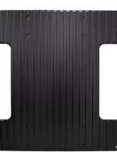 AMD Rear Short Bed Floor Repair Panel Chevrolet C/K | GMC C15 1967-1972                                     - 791-4067-62 - Image 2