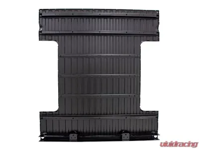 AMD Rear Short Bed Floor Repair Panel Chevrolet C/K | GMC C15 1967-1972 - 791-4067-62