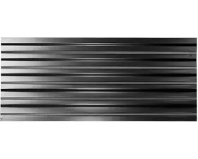 AMD Bed Floor Repair Panel Chevrolet Blazer | C/K | GMC Jimmy 1967-1972