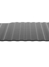 AMD LH Rear Bed Floor Repair Panel Chevrolet C/K | GMC C15 1973-1987                                     - 791-4073-L - Image 2