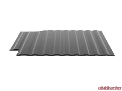 AMD LH Rear Bed Floor Repair Panel Chevrolet C/K | GMC C15 1973-1987 - 791-4073-L