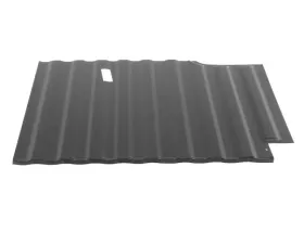 AMD RH Rear Bed Floor Repair Panel Chevrolet C/K | GMC C15 1973-1987