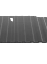 AMD RH Rear Bed Floor Repair Panel Chevrolet C/K | GMC C15 1973-1987                                     - 791-4073-R - Image 2