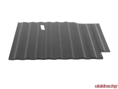AMD RH Rear Bed Floor Repair Panel Chevrolet C/K | GMC C15 1973-1987 - 791-4073-R