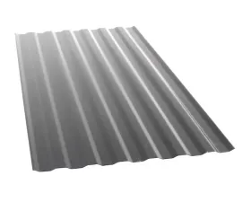 AMD Bed Floor Repair Panel Chevrolet C/K | GMC C15 1973-1987