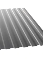 AMD Bed Floor Repair Panel Chevrolet C/K | GMC C15 1973-1987                                     - 791-4073 - Image 2