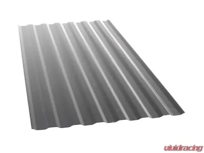 AMD Bed Floor Repair Panel Chevrolet C/K | GMC C15 1973-1987 - 791-4073