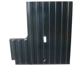 AMD LH Rear Bed Floor Repair Panel Chevrolet Blazer | GMC Jimmy 1973-1991